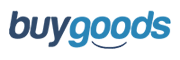 BuyGoods